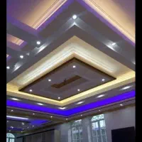 سفیدکاری وگچکاری|خدمات پیشه و مهارت|بندر گناوه, |دیوار