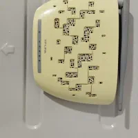 wifi|مودم و تجهیزات شبکه|شهرکرد, |دیوار