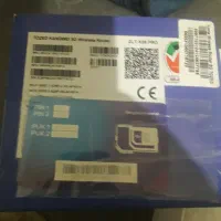 مودم x28 pro|مودم و تجهیزات شبکه|اصفهان, شاهزید|دیوار