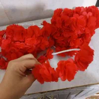 تل وگیره مودستبندوگیره زیبامناسب هدیه ونذر|صنایع دستی و سایر لوازم تزئینی|مشهد, انصار|دیوار