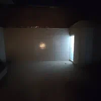 ۵۵ متر / همکف /  ابتدای بلوار حافظ و هفت تیر|فروش آپارتمان|مشهد, هفت تیر (حافظ)|دیوار