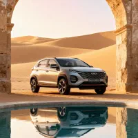 تحویل فوری ایکس 33 کراس/دلیلی *پلاک شده*