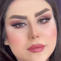 میکاپ کار تخصصی