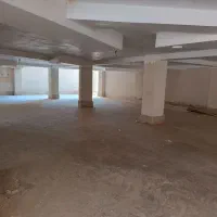 یک واحد آپارتمان ۸۲متری|فروش آپارتمان|هشتگرد, شهرک پامچال|دیوار