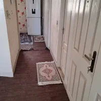 آپارتمان ۵۷ متری یک خواب|فروش آپارتمان|نجفآباد, شهرک بهاران|دیوار