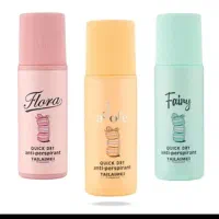 مام رول تایلامی به قیمت خرید