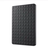 هارد اکسترنال سیگیت (320 گیگ) با گارانتی|قطعات و لوازم جانبی رایانه|اصفهان, شاهزید|دیوار