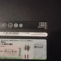 لپتاپ DELL  تعمیری|رایانه همراه|تهران, علی‌آباد|دیوار