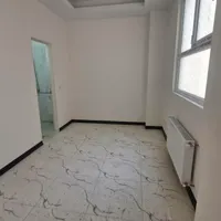 آپارتمان/کلید نخورده/شهرک دریا/تهرانسر|فروش آپارتمان|تهران, شهرک دریا|دیوار