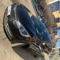 آریزو 5مدل 96