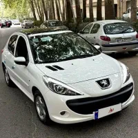 207 پاناروما 1400