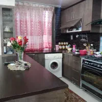 واحد ۷۵ متری توحیدشهر