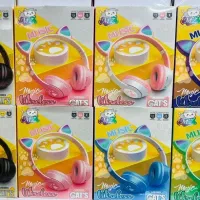 هدفون عروسکی