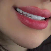کلینیک دندانپزشکی تخصصی آروان
