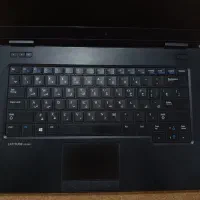 لپتاپ مدل Dell|رایانه همراه|دهلران, |دیوار