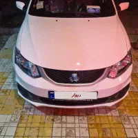 ساینا s مدل 404 خشک  85 گانه