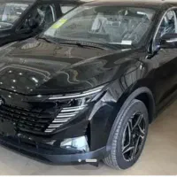 نیسان قشقایی