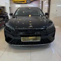 جی ۷ مدل ۱۴۰۲ بدون رنگ