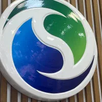 تلویزیون ببر سال بعد تسویه کن