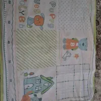 زیر انداز تعویض پوشک