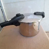زودپز