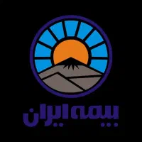 بیمه ایران ثالث بدنه تکمیلی مسولیت بدون چک