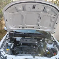 کوییک دنده مدل ۹۹|خودرو سواری و وانت|ساری, |دیوار