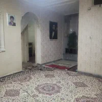 ۱۲۰ متر منزل فروشی تخلیه هس|فروش خانه و ویلا|شیراز, تل حسین‌آباد|دیوار