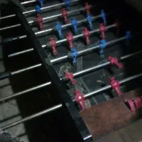 دوچرخ بیستوشیش وچاله کن نو|دوچرخه، اسکیت، اسکوتر|شال, |دیوار