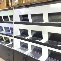 فروش لپ تاپ آکبند اقساطی