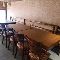 700متر تجاری نیاوران رهن و اجاره تمامی مشاغل