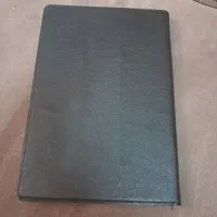 تبلت A8