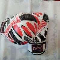 وسایل کیک بوکسینگ