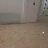 فروش آپارتمان ۹۰ متری ، ۲ خوابه در شهرک ولیعصر|فروش آپارتمان|تربت‌حیدریه, شهرک ولیعصر|دیوار