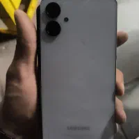 Samsung a06|موبایل|بندرعباس, |دیوار