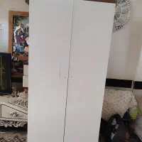 کمد لباس کودک