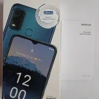 نوکیا جی 11 پلاس|موبایل|ارومیه, |دیوار