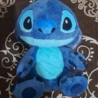 عروسک پولیشی|اسباببازی بچه|سبزوار, امیر کبیر|دیوار