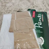 ساپورت بادکنکی پنتی