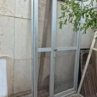 در توری|مصالح و تجهیزات ساختمان|اصفهان, باب الدشت|دیوار