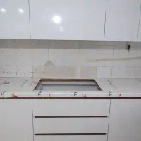 اورژانس چوب تعمیرات درمحل|جاکفشی، کمد، دراور|فولادشهر, فولادشهر|دیوار