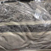 روفرشی کش دار فروش فوری به علت جابجایی|روفرشی|اسلامشهر, شهرک محمدیه|دیوار