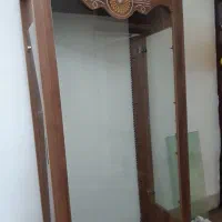 بوفه طرح جدید