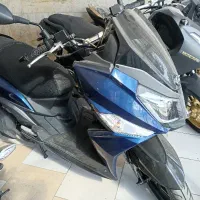 فروش جی ۲۰۰ اس وای ام