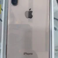فروش ایفون xs 256 در زرقان