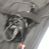 لب تاب مارک دل|رایانه همراه|چهارباغ, |دیوار