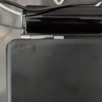 لپ تاپ 17 اینچ اچ پی|رایانه همراه|بندرعباس, |دیوار