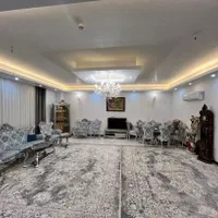 فروش آپارتمان121متری/2خواب/تک واحدی/فجر|فروش آپارتمان|ورامین, ورامین|دیوار