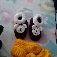 شنل ارزان قیمت|لباس|آزادشهر, |دیوار