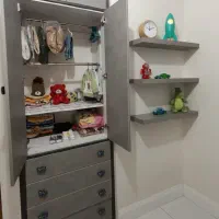 کابیت و کمد سازی عظیمی